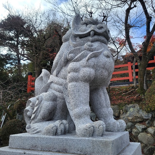 f:id:atoriatoriatori:20230210102305j:image