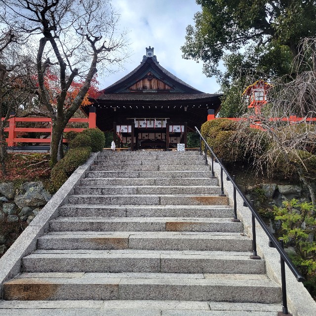 f:id:atoriatoriatori:20230210102316j:image