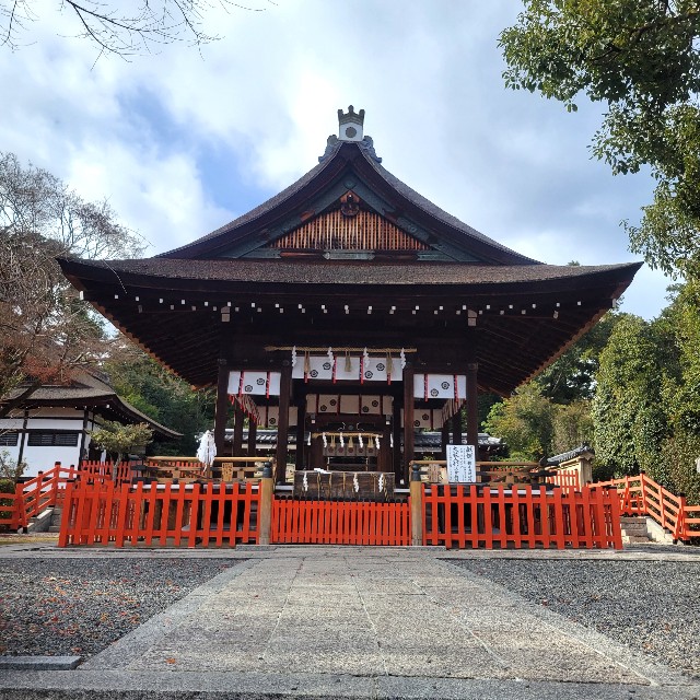 f:id:atoriatoriatori:20230210102325j:image
