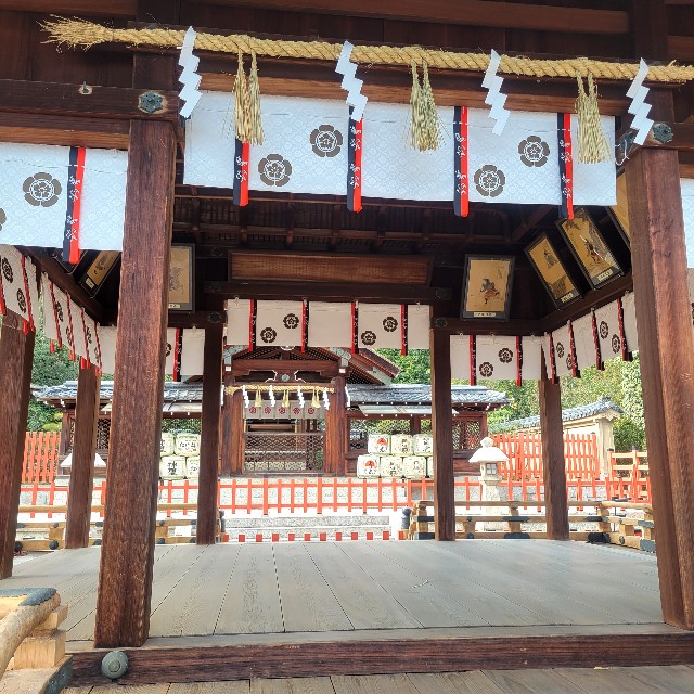 f:id:atoriatoriatori:20230210111619j:image