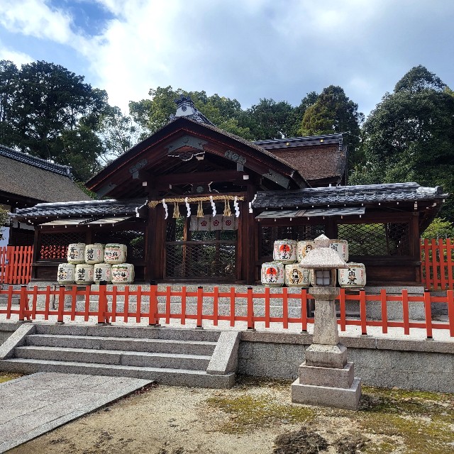 f:id:atoriatoriatori:20230210112137j:image