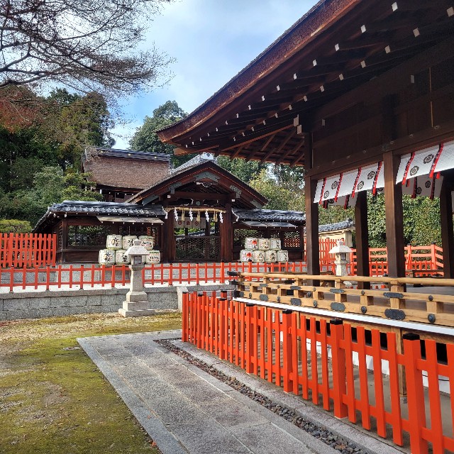 f:id:atoriatoriatori:20230210113813j:image