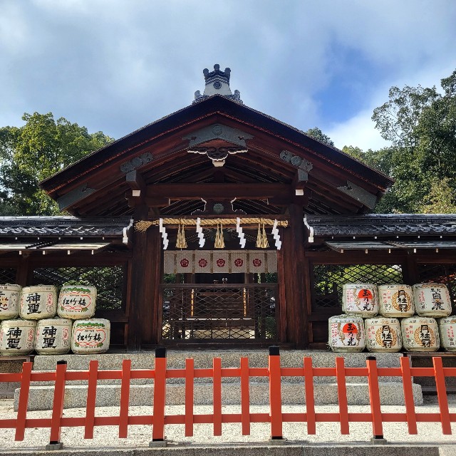 f:id:atoriatoriatori:20230210113826j:image