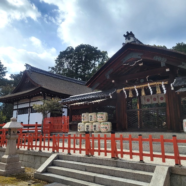 f:id:atoriatoriatori:20230210131827j:image