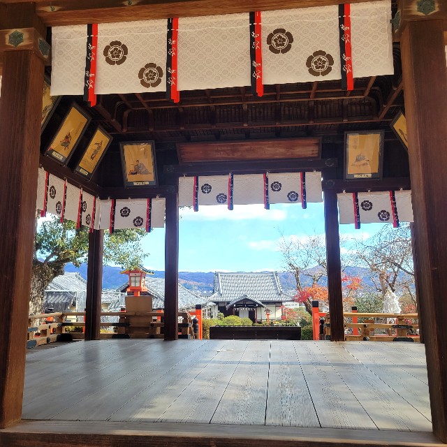 f:id:atoriatoriatori:20230210132111j:image