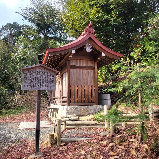 f:id:atoriatoriatori:20230210132406j:image