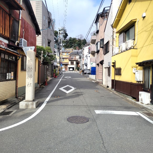 f:id:atoriatoriatori:20230210132619j:image