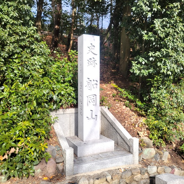 f:id:atoriatoriatori:20230210143413j:image