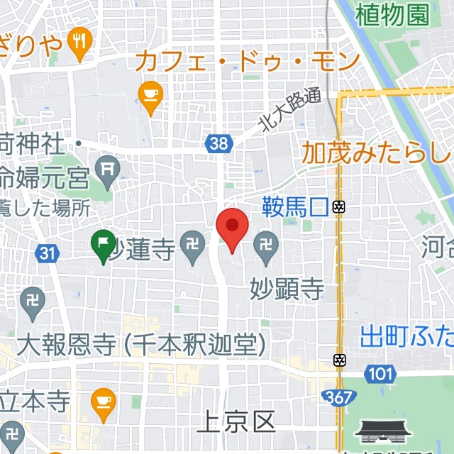 f:id:atoriatoriatori:20230212101003j:image