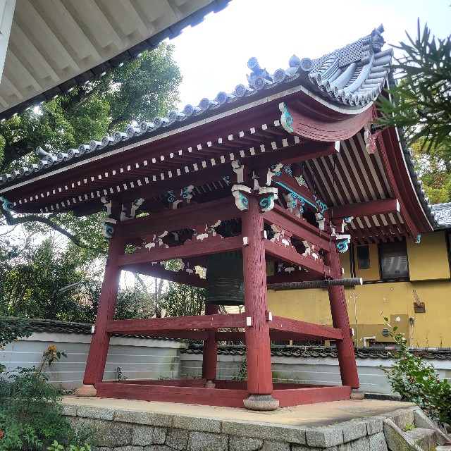 f:id:atoriatoriatori:20230212203135j:image