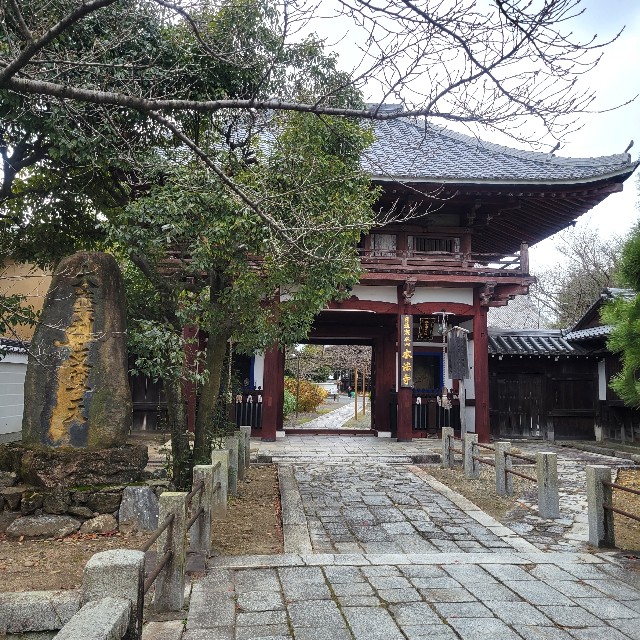 f:id:atoriatoriatori:20230212203645j:image