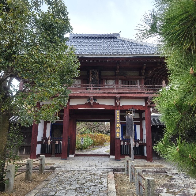 f:id:atoriatoriatori:20230212204011j:image