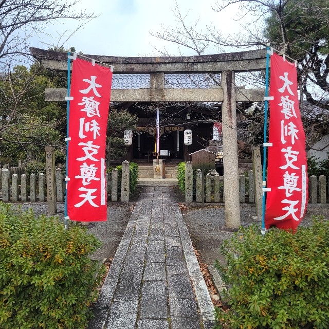 f:id:atoriatoriatori:20230212205032j:image