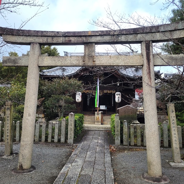 f:id:atoriatoriatori:20230212205039j:image