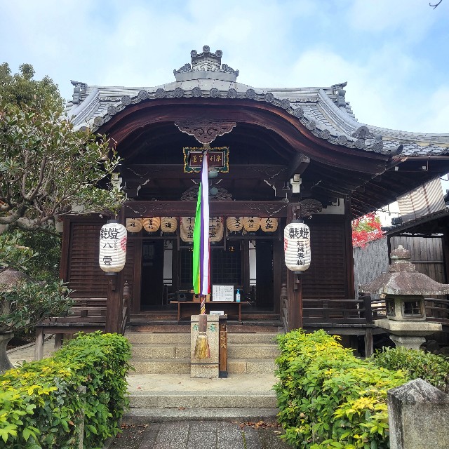 f:id:atoriatoriatori:20230212205046j:image