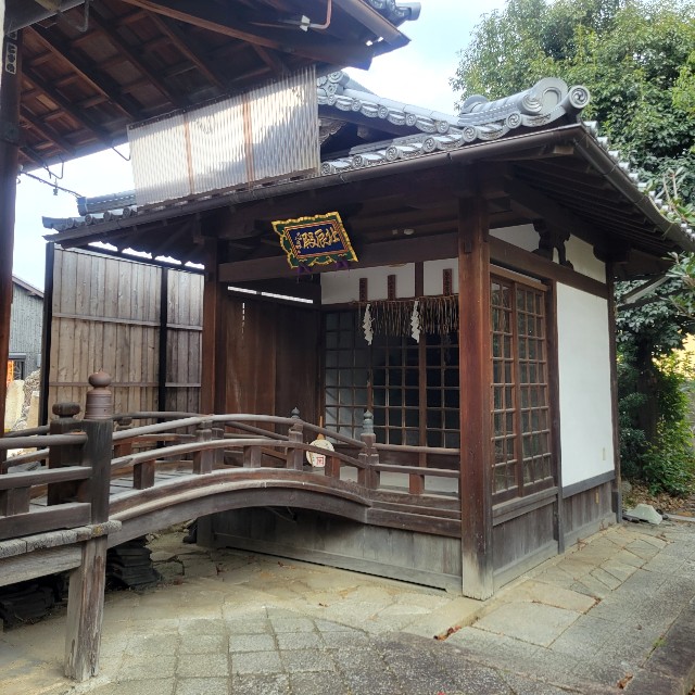 f:id:atoriatoriatori:20230212205052j:image