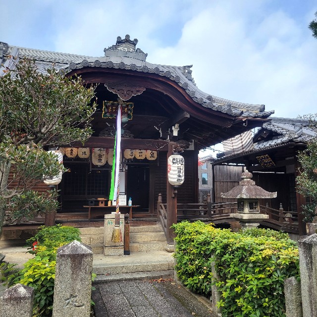 f:id:atoriatoriatori:20230212205321j:image