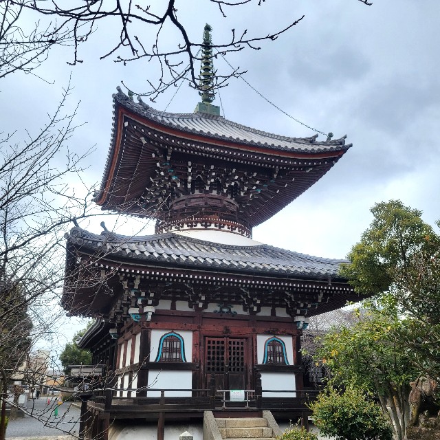 f:id:atoriatoriatori:20230212205558j:image