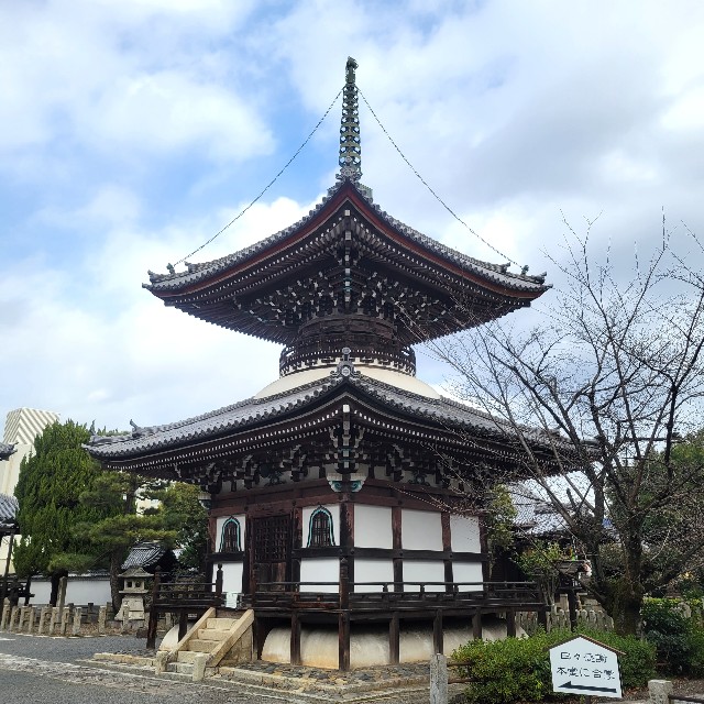 f:id:atoriatoriatori:20230212205840j:image