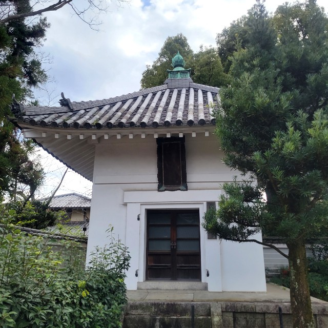 f:id:atoriatoriatori:20230212205941j:image