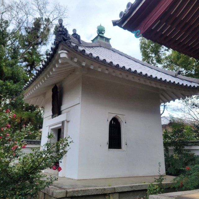 f:id:atoriatoriatori:20230212205951j:image