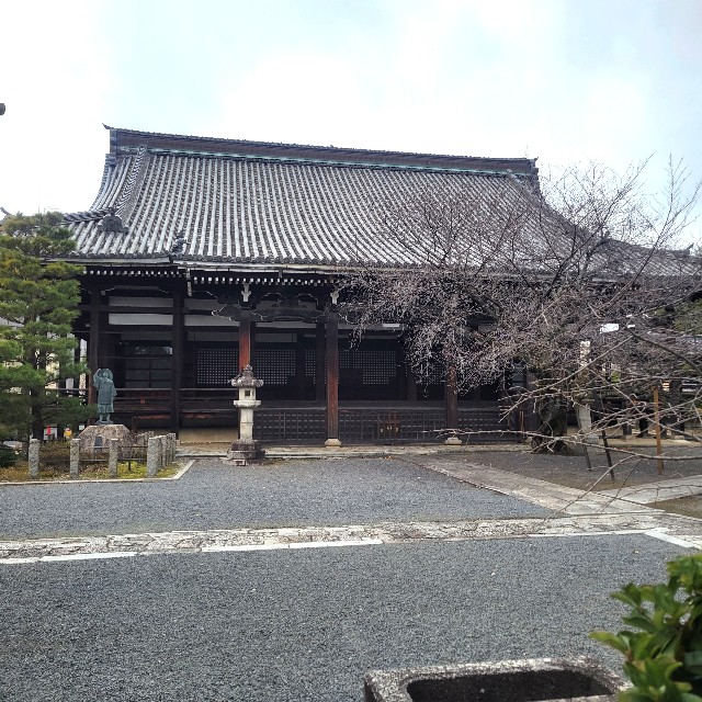f:id:atoriatoriatori:20230213092436j:image