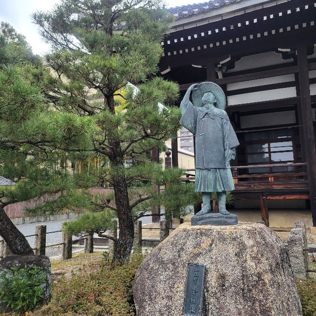 f:id:atoriatoriatori:20230213092444j:image