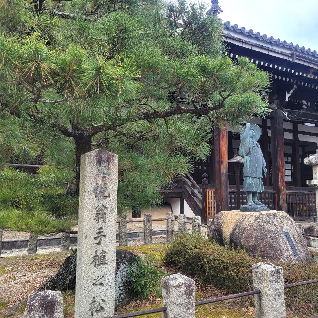 f:id:atoriatoriatori:20230213092450j:image