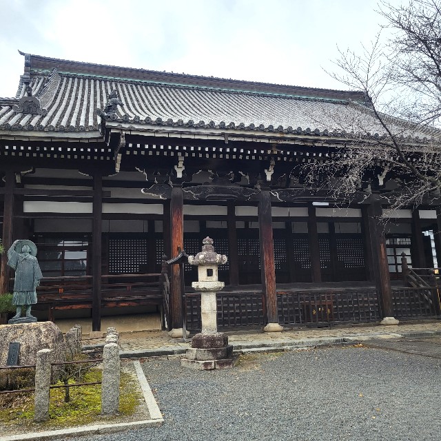 f:id:atoriatoriatori:20230213092719j:image