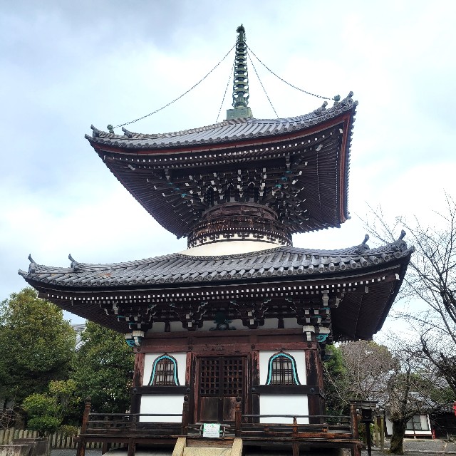 f:id:atoriatoriatori:20230213092730j:image