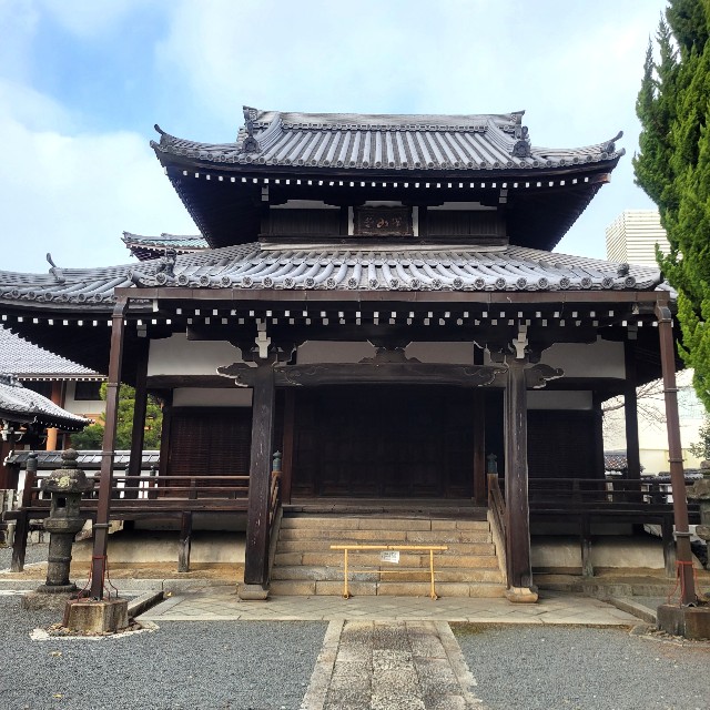 f:id:atoriatoriatori:20230213093924j:image