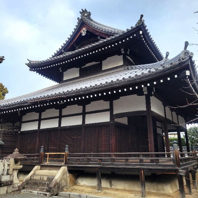 f:id:atoriatoriatori:20230213093931j:image