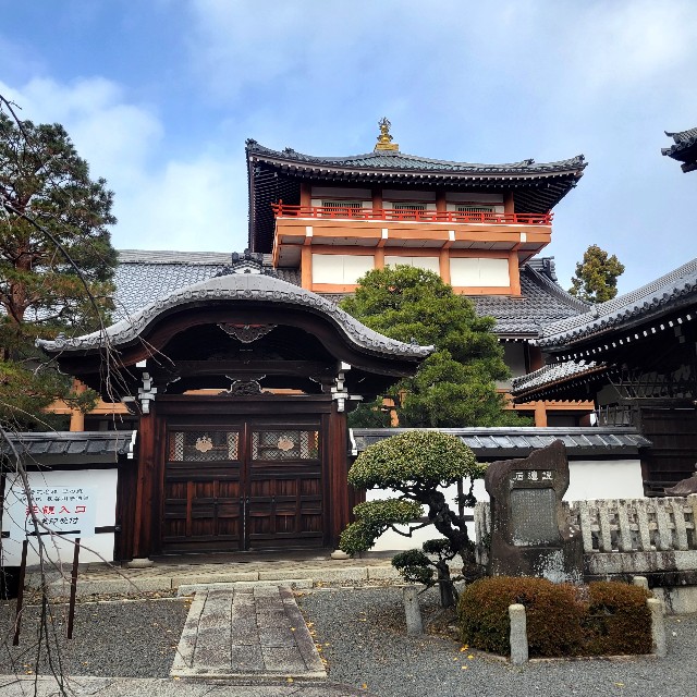 f:id:atoriatoriatori:20230213103532j:image