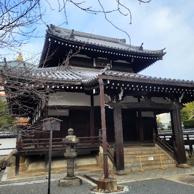 f:id:atoriatoriatori:20230213103758j:image