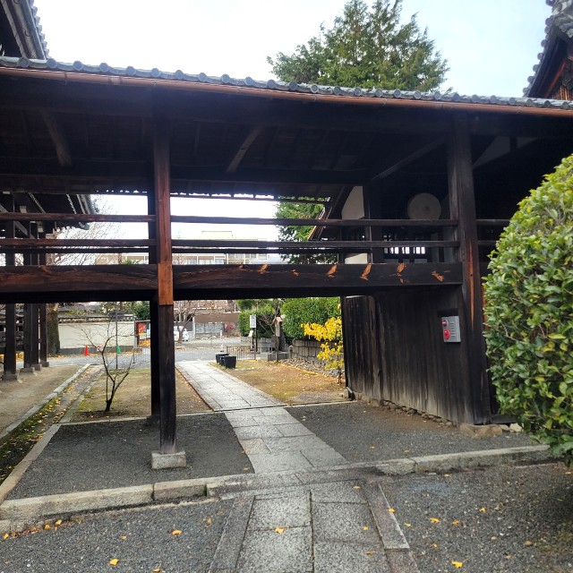 f:id:atoriatoriatori:20230213120843j:image