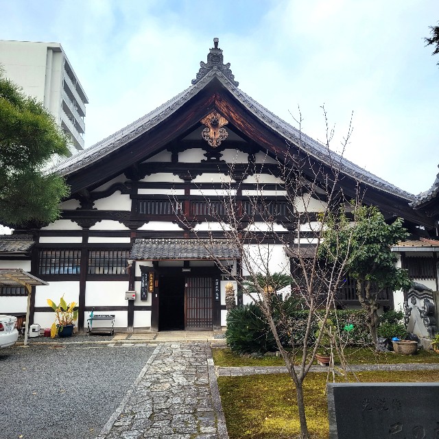 f:id:atoriatoriatori:20230213120857j:image