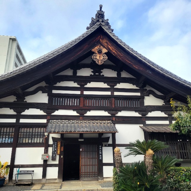 f:id:atoriatoriatori:20230213121347j:image