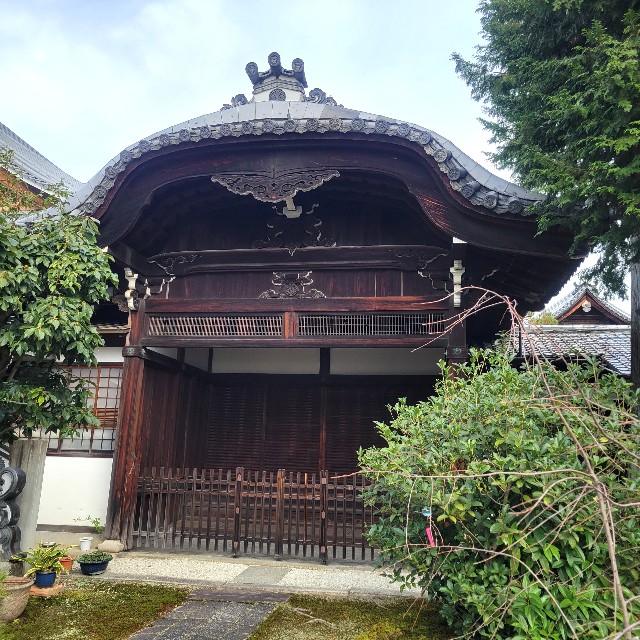 f:id:atoriatoriatori:20230213121358j:image