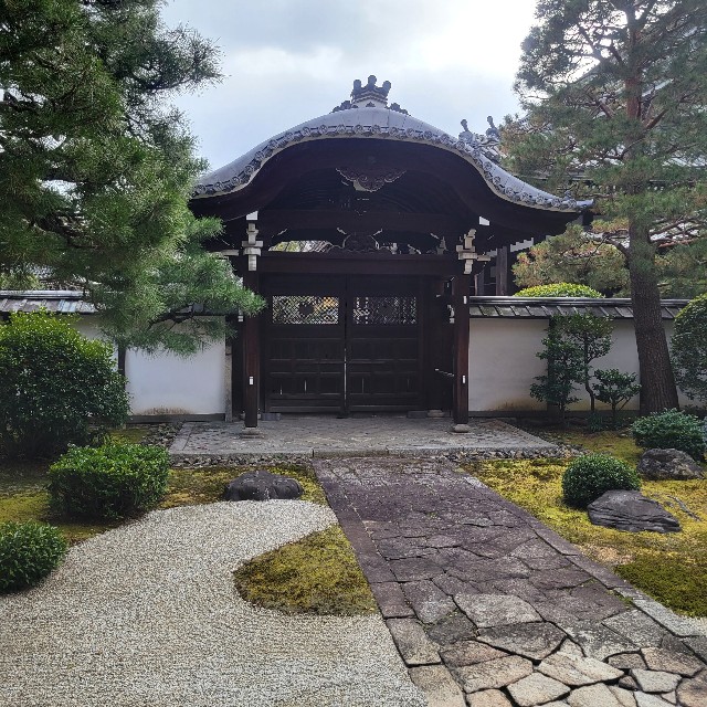 f:id:atoriatoriatori:20230213131424j:image