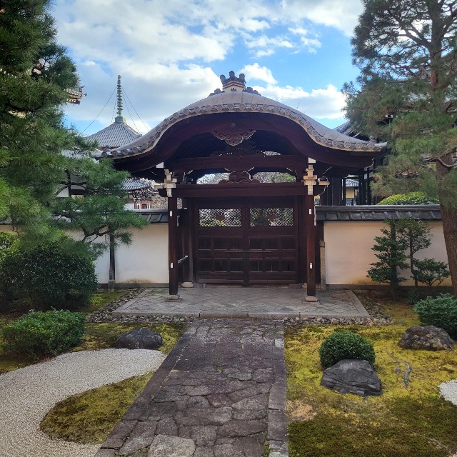 f:id:atoriatoriatori:20230213131433j:image