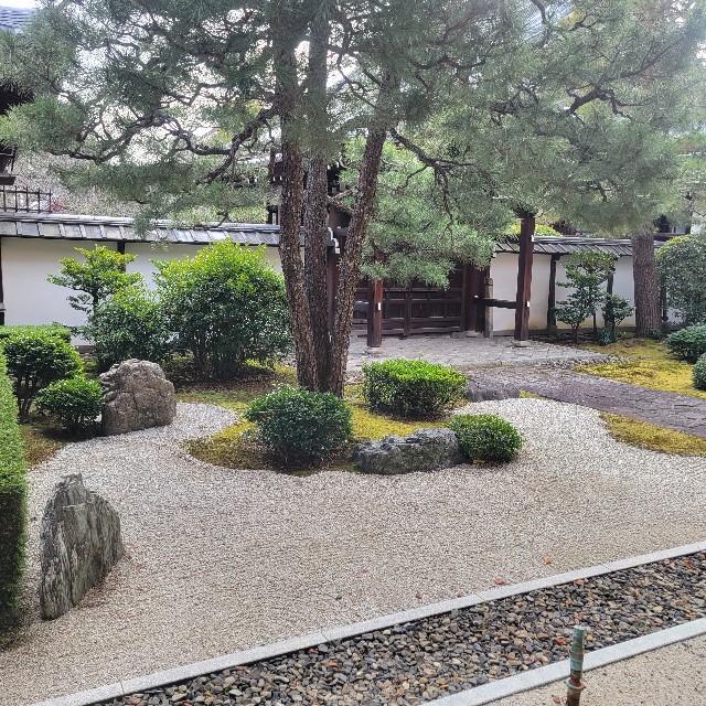 f:id:atoriatoriatori:20230213131450j:image