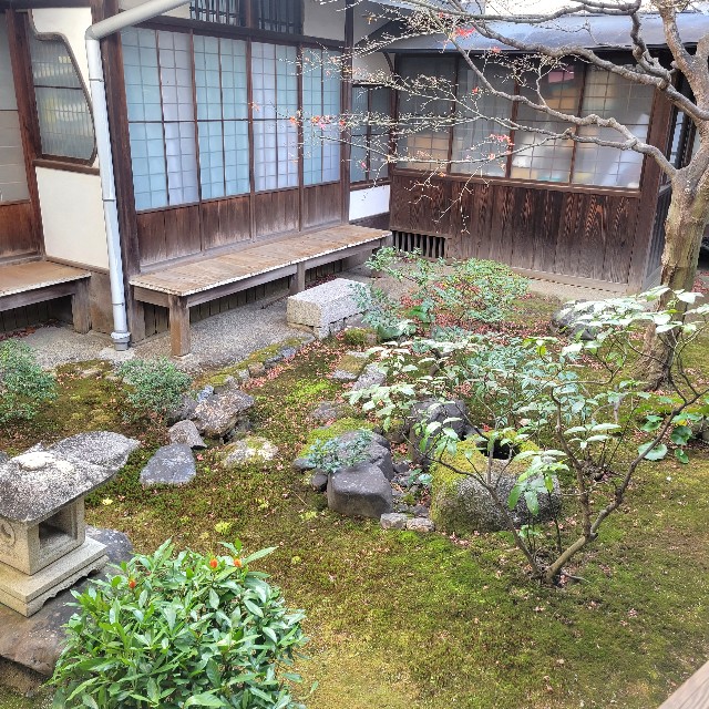 f:id:atoriatoriatori:20230213132116j:image