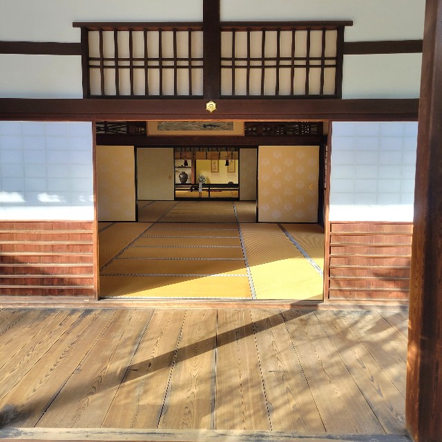 f:id:atoriatoriatori:20230213132502j:image