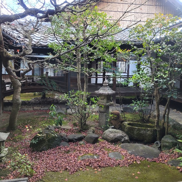 f:id:atoriatoriatori:20230213132515j:image