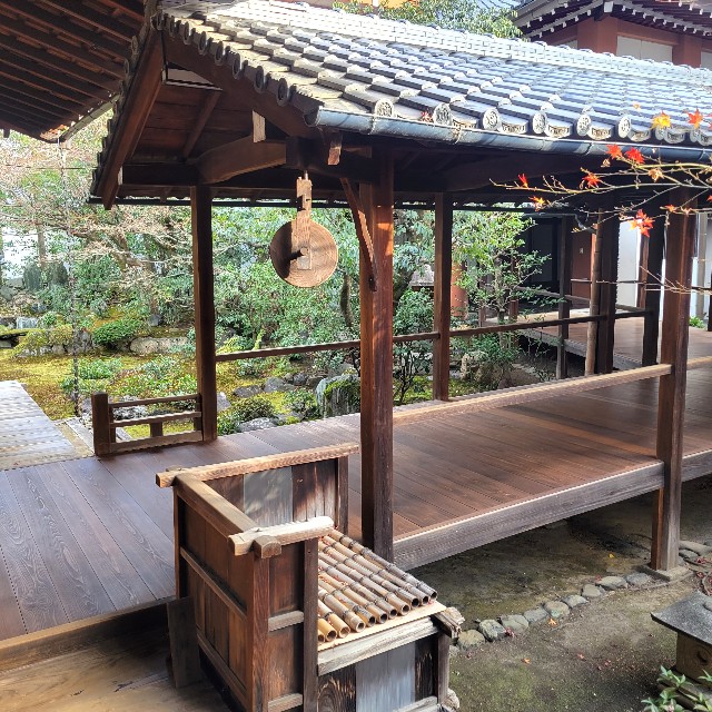 f:id:atoriatoriatori:20230213152941j:image