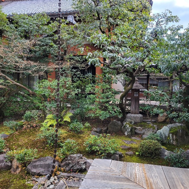 f:id:atoriatoriatori:20230213153131j:image