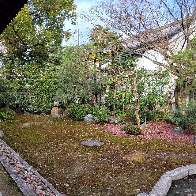 f:id:atoriatoriatori:20230213153600j:image