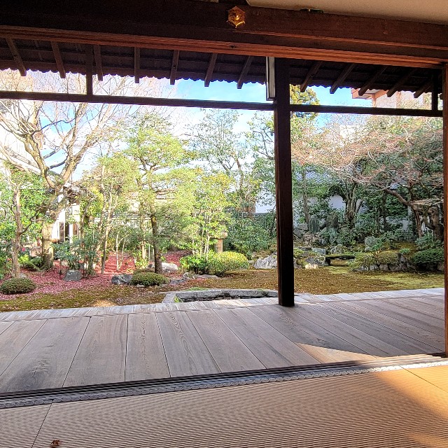 f:id:atoriatoriatori:20230213170022j:image