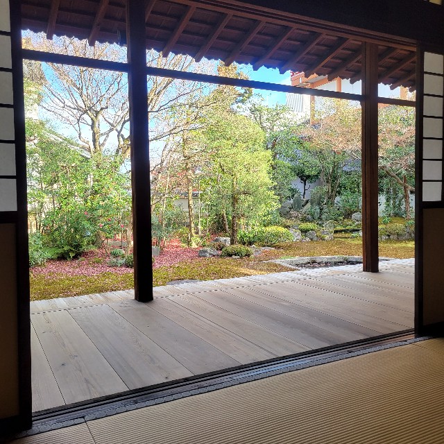 f:id:atoriatoriatori:20230213170028j:image