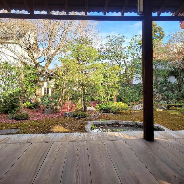 f:id:atoriatoriatori:20230213170036j:image